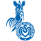 MSV Duisburg
