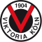FC Viktoria Köln