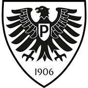 club logo