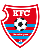 KFC Uerdingen