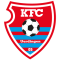 club logo