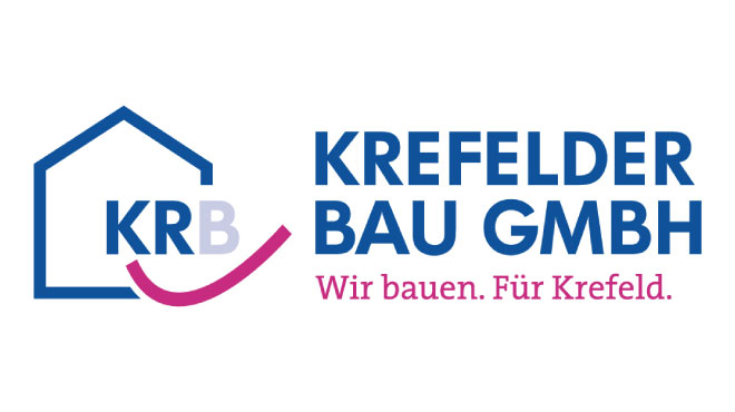 Krefelder Bau GmbH