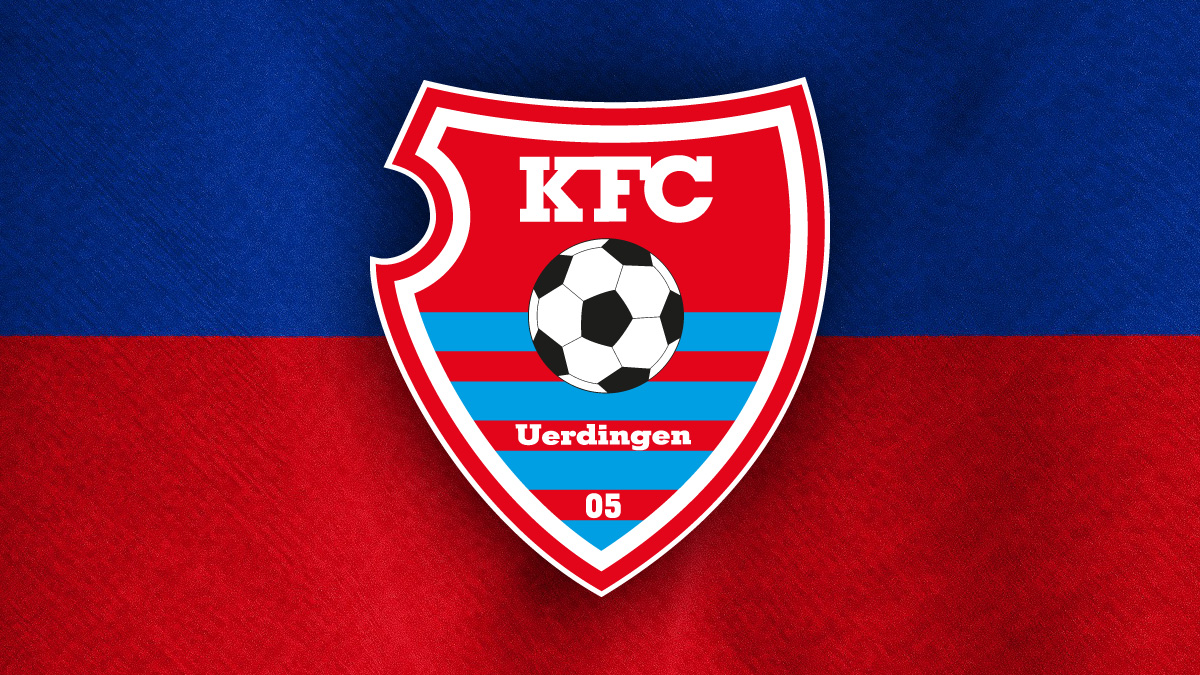 www.kfc-uerdingen.de