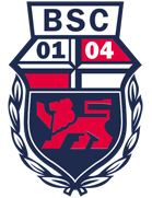 club logo