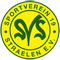 SV Straelen