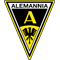 Alemannia Aachen