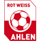 Rot Weiss Ahlen