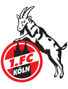 club logo