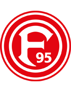 Fortuna Düsseldorf II