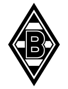 Bor. Mönchengladbach II