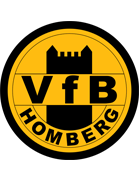 VfB Homberg