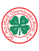 Rot-Weiß Oberhausen