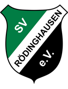 SV Rödinghausen