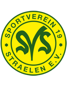 club logo