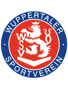 Wuppertaler SV