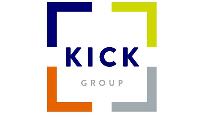 KICK GROUP