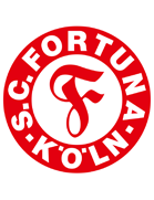 Fortuna Köln