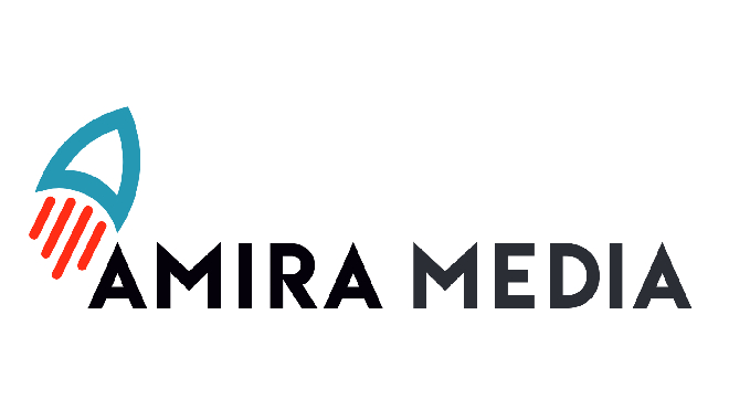 Amira Media