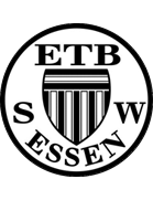 ETB SW Essen