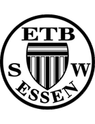club logo