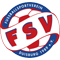 FSV Duisburg