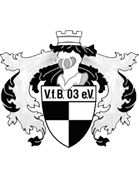 club logo