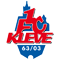 club logo