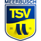 TSV Meerbusch