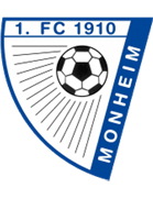 1. FC Monheim