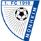 1. FC Monheim