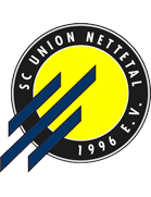 SC Union Nettetal
