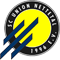 SC Union Nettetal