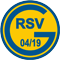 club logo