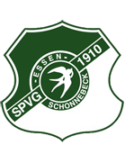 club logo