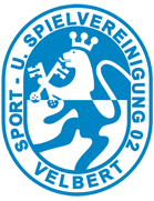 club logo