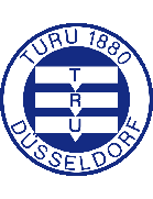 club logo