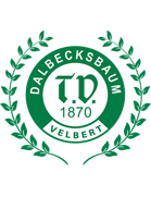 club logo