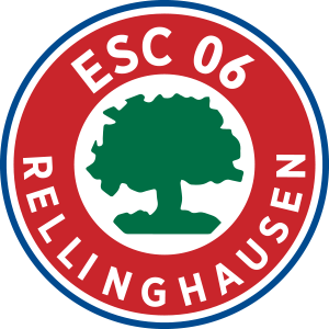Rellinghausen