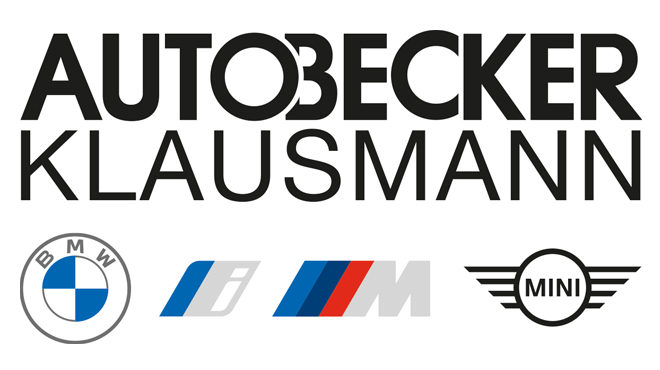 AUTOBECKER KLAUSMANN