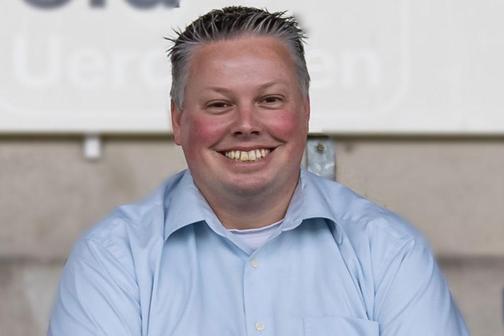 Andreas Scholten Andreas Scholten