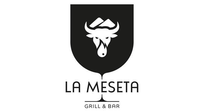 La Meseta Grill & Bar
