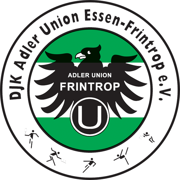 Adler Union Frintrop