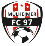 Mülheimer FC