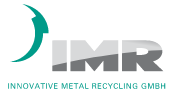 IMR Innovative Metal Recycling GMBH