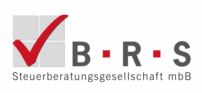 B R S Steuerberatungsgesellschaft