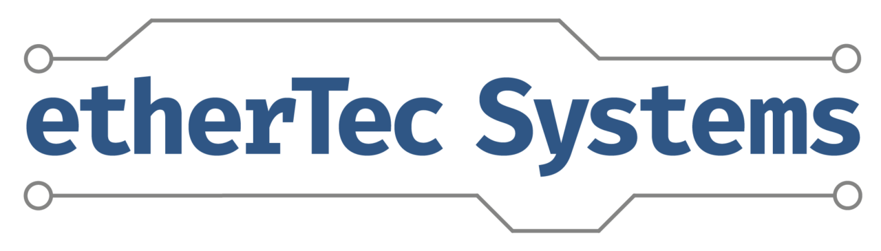 etherTec Systems
