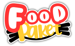 Food Paket