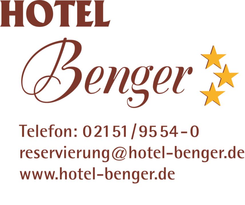 Hotel Benger