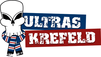 Ultras Krefeld