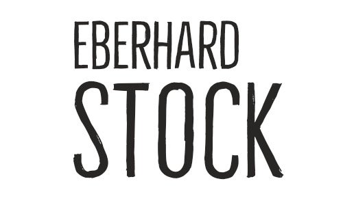 Eberhard Stock